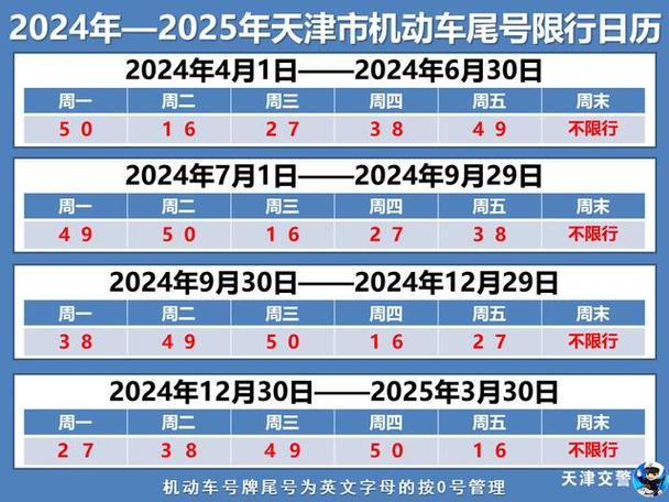 查一下魏县限号多少,魏县限号查询最新2019-第3张图片-巾百福 查一下魏县限号多少,魏县限号查询最新2019-第3张图片-巾百福