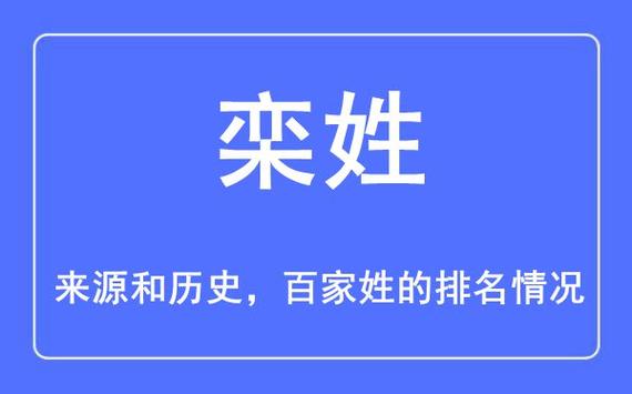 鹤壁浚县天气预报,鹤壁浚县天气预报一周?-第1张图片-巾百福 鹤壁浚县天气预报,鹤壁浚县天气预报一周?-第1张图片-巾百福