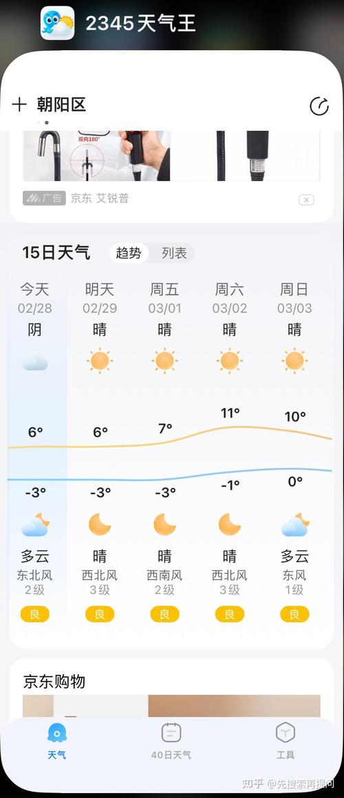 全球实时天气预报?全球 天气预报?-第7张图片-巾百福 全球实时天气预报?全球 天气预报?-第7张图片-巾百福