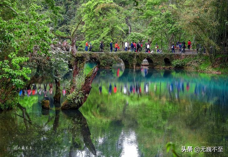 贵州的天气预报7天?贵州的天气预报7天穿什么衣服?-第5张图片-巾百福 贵州的天气预报7天?贵州的天气预报7天穿什么衣服?-第5张图片-巾百福