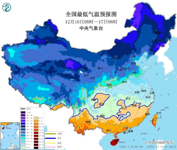 胶州天气预报天气,胶州天气预报天气预报15天准确?-第1张图片-巾百福 胶州天气预报天气,胶州天气预报天气预报15天准确?-第1张图片-巾百福