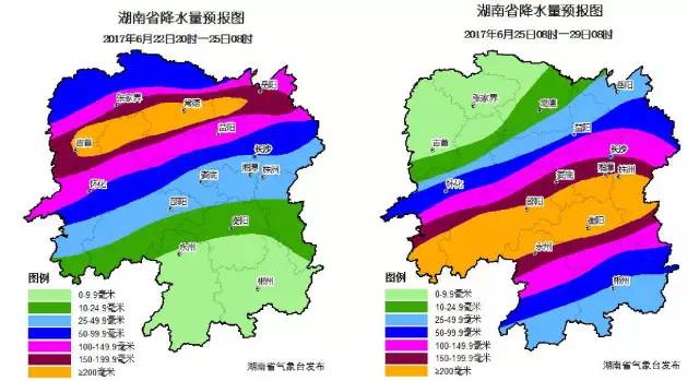慈利未来30天天气?慈利未来30天天气?-第2张图片-巾百福 慈利未来30天天气?慈利未来30天天气?-第2张图片-巾百福