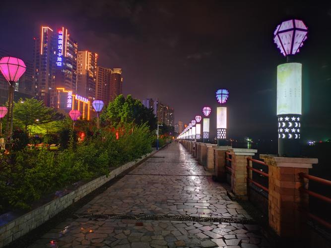 藤县天气预报15天?广西天气预报30天?-第1张图片-巾百福 藤县天气预报15天?广西天气预报30天?-第1张图片-巾百福