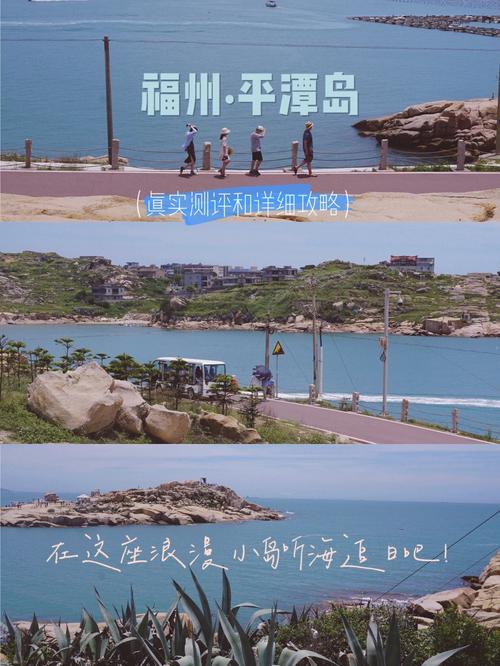 藤县天气预报15天?广西天气预报30天?-第3张图片-巾百福 藤县天气预报15天?广西天气预报30天?-第3张图片-巾百福