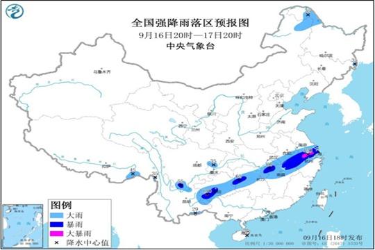 藤县天气预报15天?广西天气预报30天?-第4张图片-巾百福 藤县天气预报15天?广西天气预报30天?-第4张图片-巾百福