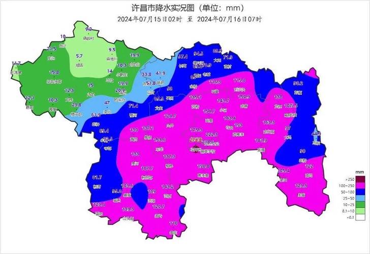 禹州明天天气预报,禹州明天天气预报情况?-第1张图片-巾百福 禹州明天天气预报,禹州明天天气预报情况?-第1张图片-巾百福