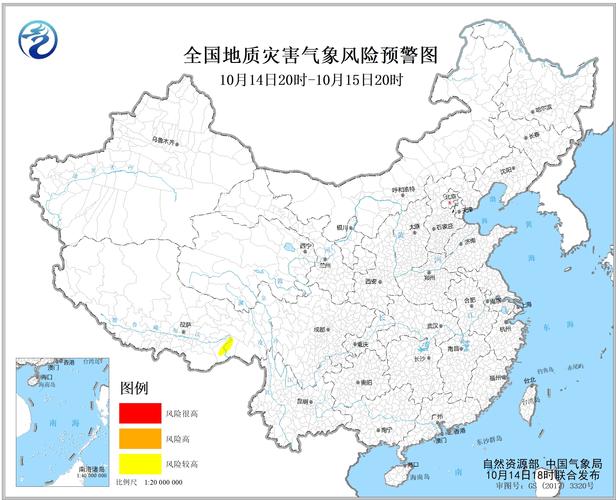 北屯天气预报一周,新疆北屯天气预报一周?-第3张图片-巾百福 北屯天气预报一周,新疆北屯天气预报一周?-第3张图片-巾百福