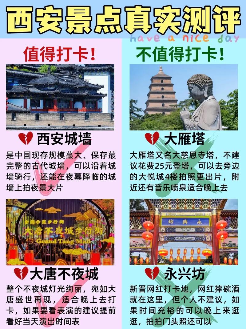 北屯天气预报一周,新疆北屯天气预报一周?-第4张图片-巾百福 北屯天气预报一周,新疆北屯天气预报一周?-第4张图片-巾百福