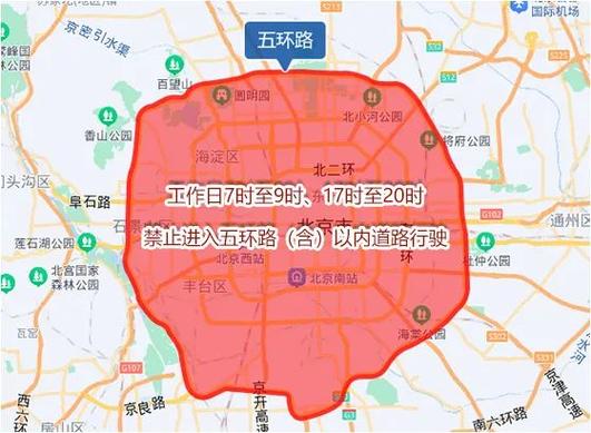 临汾6月18号限号?临汾限号到几月?-第5张图片-巾百福 临汾6月18号限号?临汾限号到几月?-第5张图片-巾百福