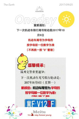 涿州限号限行区域图,涿州限行限什么号?-第1张图片-巾百福 涿州限号限行区域图,涿州限行限什么号?-第1张图片-巾百福