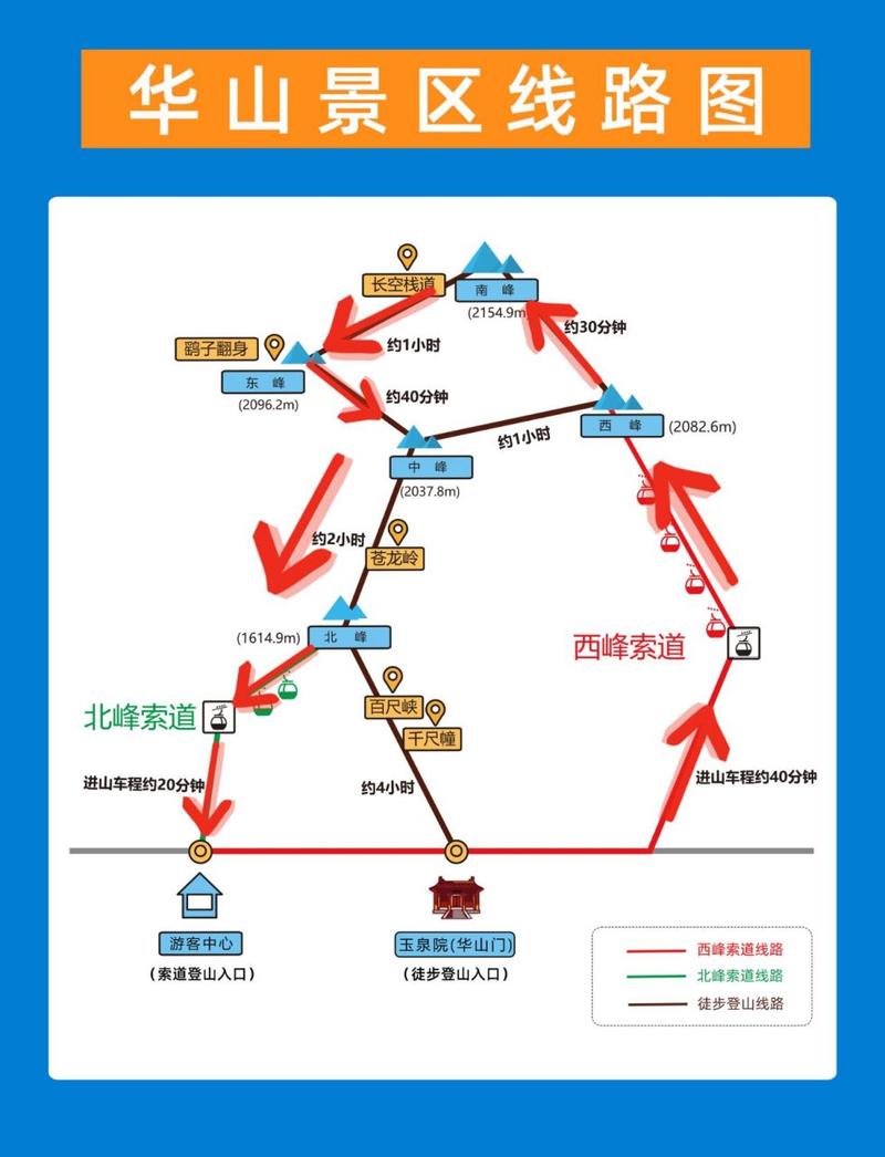 西峰天气预报一周?西峰天气预报一周15天?-第5张图片-巾百福 西峰天气预报一周?西峰天气预报一周15天?-第5张图片-巾百福
