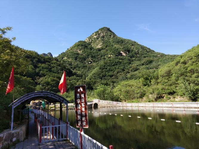 西峰天气预报一周?西峰天气预报一周15天?-第6张图片-巾百福 西峰天气预报一周?西峰天气预报一周15天?-第6张图片-巾百福