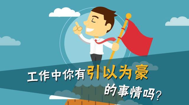 星期一洪洞限什么号?洪洞限号吗今天?-第1张图片-巾百福 星期一洪洞限什么号?洪洞限号吗今天?-第1张图片-巾百福