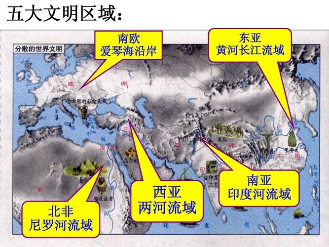 星期一洪洞限什么号?洪洞限号吗今天?-第2张图片-巾百福 星期一洪洞限什么号?洪洞限号吗今天?-第2张图片-巾百福