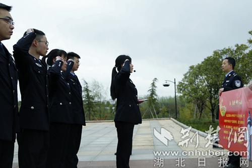 沙洋天气预报一周?沙洋天气预报一星期?-第4张图片-巾百福 沙洋天气预报一周?沙洋天气预报一星期?-第4张图片-巾百福