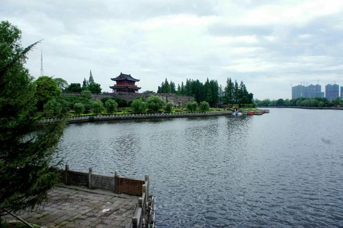 沙洋天气预报一周?沙洋天气预报一星期?-第5张图片-巾百福 沙洋天气预报一周?沙洋天气预报一星期?-第5张图片-巾百福