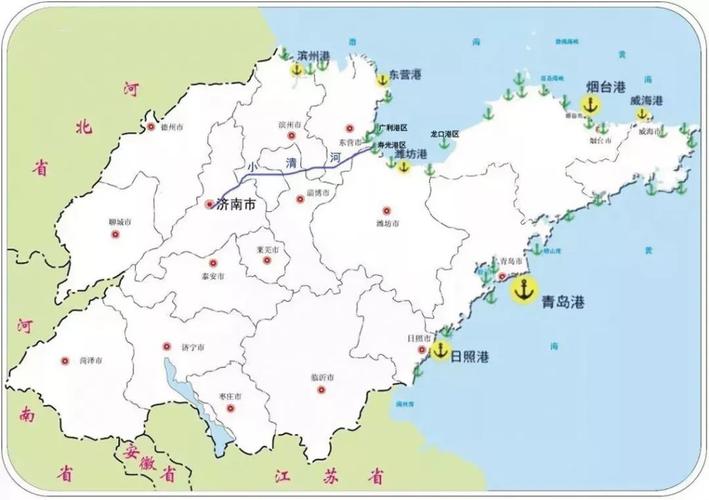 清河县天气预报详情,清河县天气预报天气-第6张图片-巾百福 清河县天气预报详情,清河县天气预报天气-第6张图片-巾百福