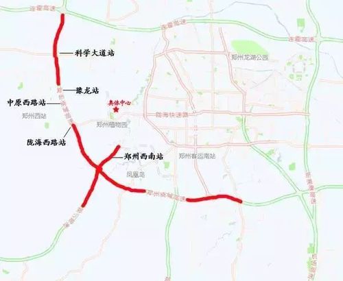 巩义限号不2021?巩义市限号2021?-第2张图片-巾百福 巩义限号不2021?巩义市限号2021?-第2张图片-巾百福