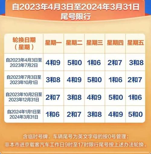 无锡限号吗2017,无锡限号吗外地车-第1张图片-巾百福 无锡限号吗2017,无锡限号吗外地车-第1张图片-巾百福