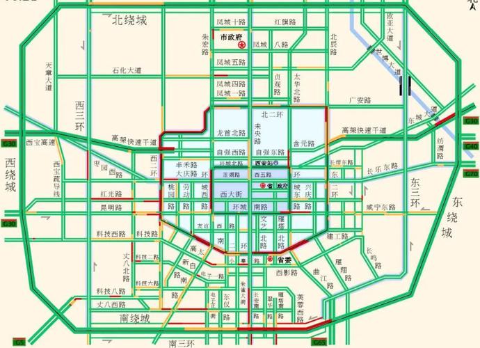 无锡限号吗2017,无锡限号吗外地车-第5张图片-巾百福 无锡限号吗2017,无锡限号吗外地车-第5张图片-巾百福