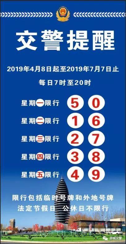 限号限行提醒器图片?限号提醒壁纸?-第5张图片-巾百福 限号限行提醒器图片?限号提醒壁纸?-第5张图片-巾百福