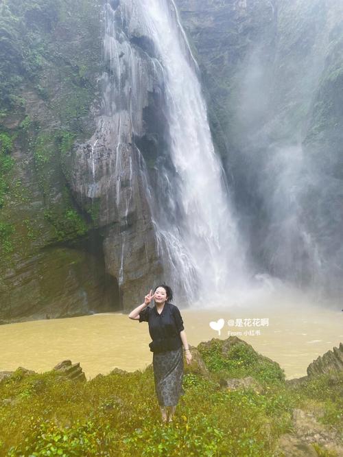 花垣天气预报30天,花垣天气预报30天查询?-第4张图片-巾百福 花垣天气预报30天,花垣天气预报30天查询?-第4张图片-巾百福