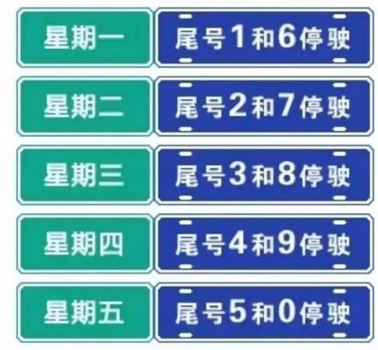 太原限号限行怎么罚,太原限号怎么罚款多少扣分吗??-第1张图片-巾百福 太原限号限行怎么罚,太原限号怎么罚款多少扣分吗??-第1张图片-巾百福