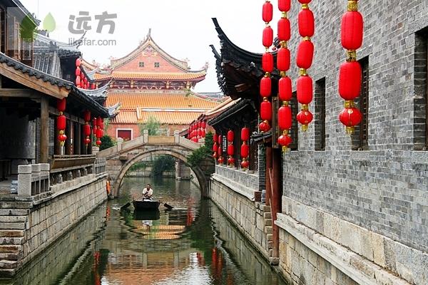 台儿庄天气预报一周?台儿庄天气情况?-第4张图片-巾百福 台儿庄天气预报一周?台儿庄天气情况?-第4张图片-巾百福