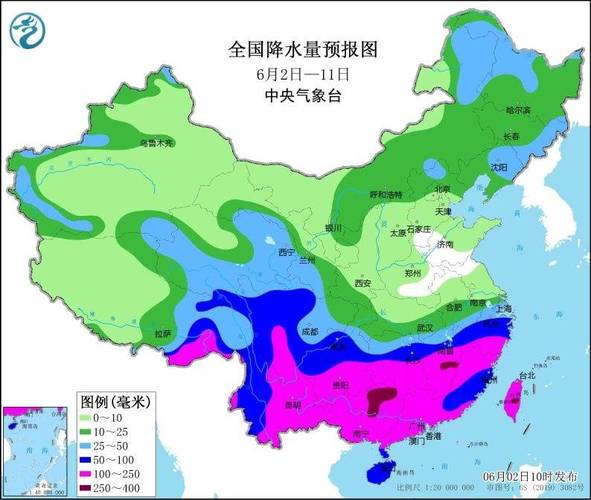 平原最新天气预报,平原天气预报一周天气-第3张图片-巾百福 平原最新天气预报,平原天气预报一周天气-第3张图片-巾百福