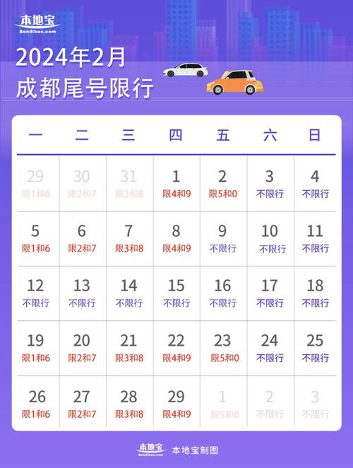 9月25号限号多少,9月25日限号多少-第7张图片-巾百福 9月25号限号多少,9月25日限号多少-第7张图片-巾百福