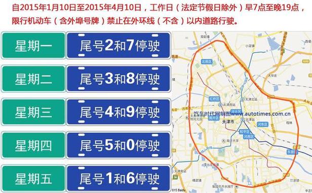 延安2018限号吗,延安市机动车限号吗??-第4张图片-巾百福 延安2018限号吗,延安市机动车限号吗??-第4张图片-巾百福