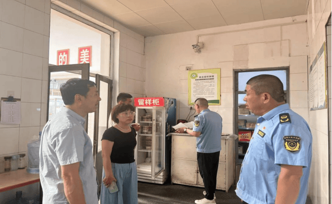 2020年新绛限号,新绛县限行-第4张图片-巾百福 2020年新绛限号,新绛县限行-第4张图片-巾百福