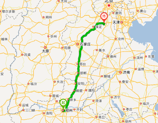 2020年新绛限号,新绛县限行-第7张图片-巾百福 2020年新绛限号,新绛县限行-第7张图片-巾百福