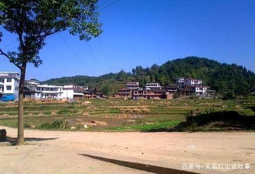 邵东天气预报一周,邵东天气预报一周天气?-第5张图片-巾百福 邵东天气预报一周,邵东天气预报一周天气?-第5张图片-巾百福