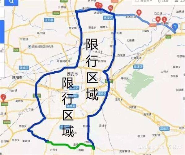 9月12号天津限号?十二月天津限号?-第5张图片-巾百福 9月12号天津限号?十二月天津限号?-第5张图片-巾百福