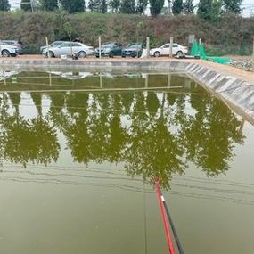 濮阳地区天气预报?天气预报濮阳市的天气预报情况?-第1张图片-巾百福 濮阳地区天气预报?天气预报濮阳市的天气预报情况?-第1张图片-巾百福