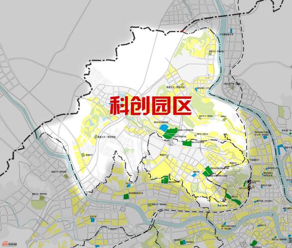绵阳15号限什么号,绵阳限号最新消息2020年1月13号?-第7张图片-巾百福 绵阳15号限什么号,绵阳限号最新消息2020年1月13号?-第7张图片-巾百福