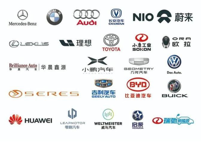 广汽新能源车限号不?广州新能源车限号限行吗?-第5张图片-巾百福 广汽新能源车限号不?广州新能源车限号限行吗?-第5张图片-巾百福