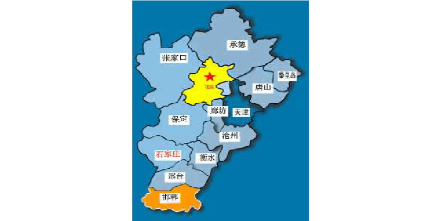 河北邯郸天气预报?明天河北邯郸天气预报?-第5张图片-巾百福 河北邯郸天气预报?明天河北邯郸天气预报?-第5张图片-巾百福