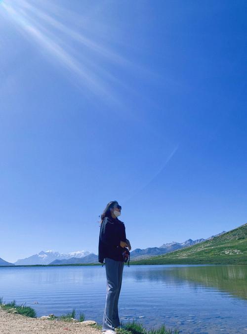 康定天气穿衣建议?康定明天天气穿什么衣服合适?-第3张图片-巾百福 康定天气穿衣建议?康定明天天气穿什么衣服合适?-第3张图片-巾百福