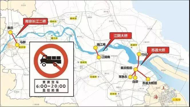 洛阳三水大道限号吗,洛阳三水大道限号吗今天-第2张图片-巾百福 洛阳三水大道限号吗,洛阳三水大道限号吗今天-第2张图片-巾百福