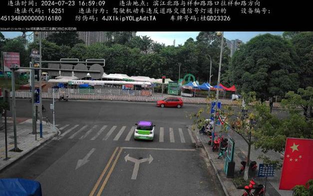 洛阳三水大道限号吗,洛阳三水大道限号吗今天-第3张图片-巾百福 洛阳三水大道限号吗,洛阳三水大道限号吗今天-第3张图片-巾百福