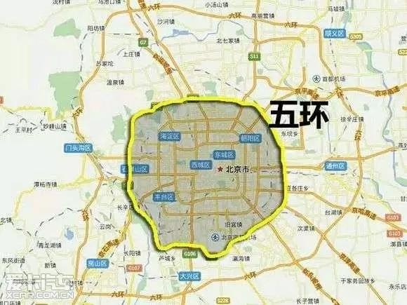 太原限号小店限号吗，太原限行小店限吗?-第1张图片-巾百福