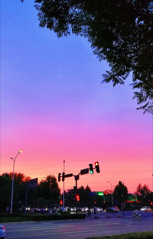 桓台天气预报15天?桓台天气预报15天未来?-第3张图片-巾百福 桓台天气预报15天?桓台天气预报15天未来?-第3张图片-巾百福