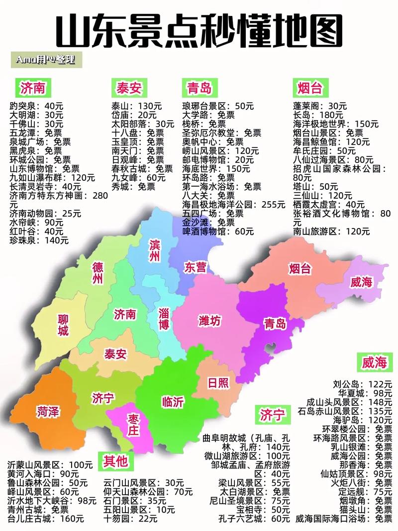桓台天气预报15天?桓台天气预报15天未来?-第6张图片-巾百福 桓台天气预报15天?桓台天气预报15天未来?-第6张图片-巾百福