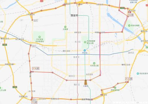 西安摩托车限号拍嘛,西安摩托限号容易被拍到吗?-第1张图片-巾百福 西安摩托车限号拍嘛,西安摩托限号容易被拍到吗?-第1张图片-巾百福