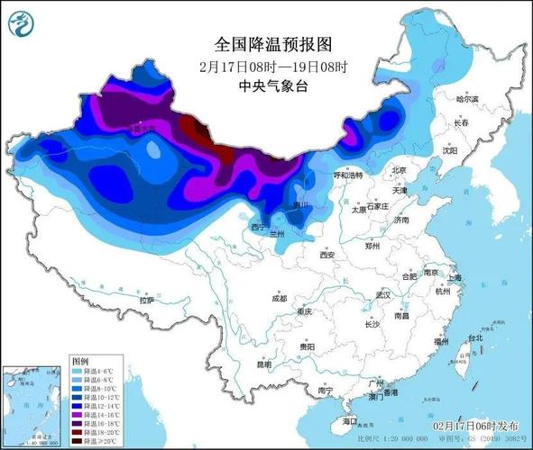 博山天气预报30天,博山天气逐小时预报-第4张图片-巾百福 博山天气预报30天,博山天气逐小时预报-第4张图片-巾百福