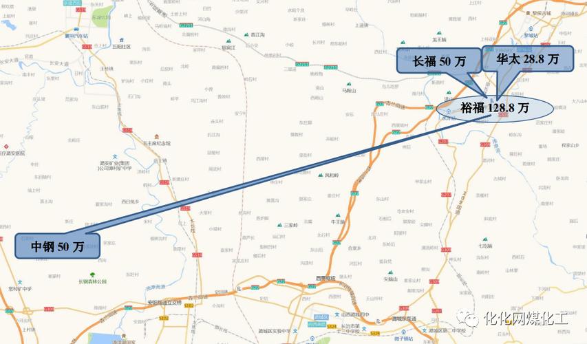 2021年黎城限号,黎城今天限号通知-第5张图片-巾百福 2021年黎城限号,黎城今天限号通知-第5张图片-巾百福
