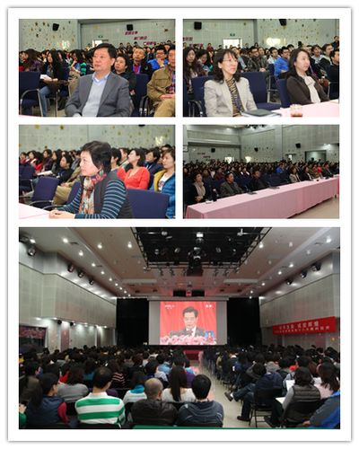 埃塞俄比亚天气预报?埃塞俄比亚天气一年四季?-第6张图片-巾百福 埃塞俄比亚天气预报?埃塞俄比亚天气一年四季?-第6张图片-巾百福