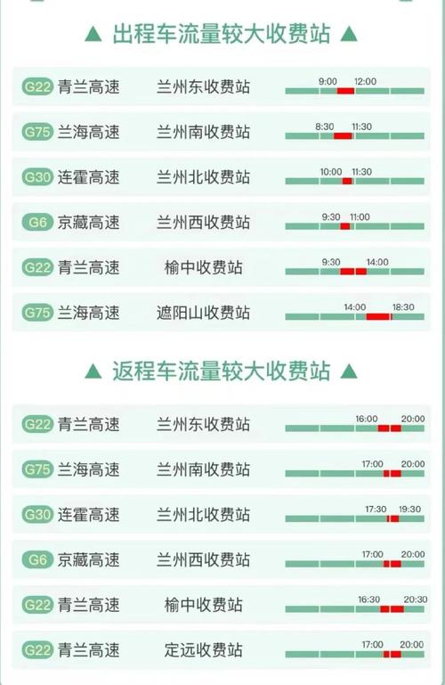 临沂平邑天气预报,临沂平邑天气预报30天天气预?-第4张图片-巾百福 临沂平邑天气预报,临沂平邑天气预报30天天气预?-第4张图片-巾百福